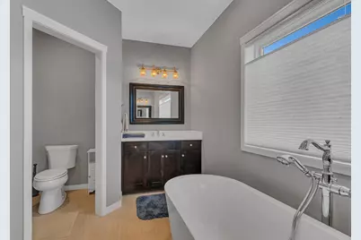 2035 Sandstone Loop N, Sartell, MN 56377 - Photo 22