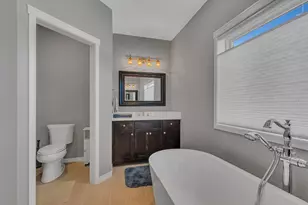 2035 Sandstone Loop N, Sartell, MN 56377 - Photo 22