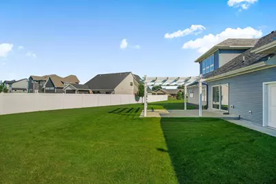 2035 Sandstone Loop N, Sartell, MN 56377 - Photo 62