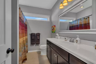 2035 Sandstone Loop N, Sartell, MN 56377 - Photo 26