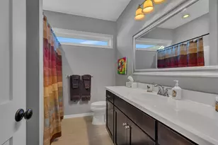 2035 Sandstone Loop N, Sartell, MN 56377 - Photo 26