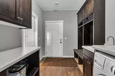 2035 Sandstone Loop N, Sartell, MN 56377 - Photo 28