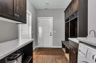 2035 Sandstone Loop N, Sartell, MN 56377 - Photo 28