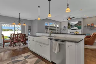 2035 Sandstone Loop N, Sartell, MN 56377 - Photo 10