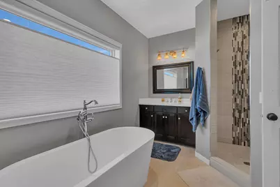 2035 Sandstone Loop N, Sartell, MN 56377 - Photo 24