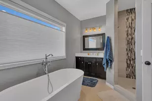 2035 Sandstone Loop N, Sartell, MN 56377 - Photo 24