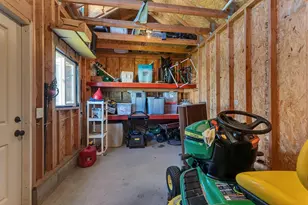 2035 Sandstone Loop N, Sartell, MN 56377 - Photo 56