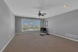 2035 Sandstone Loop N, Sartell, MN 56377 - Photo 32