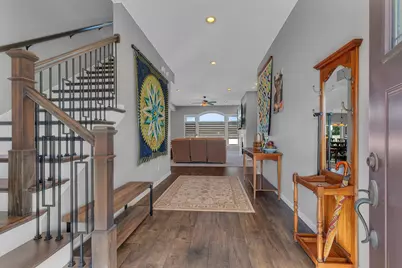 2035 Sandstone Loop N, Sartell, MN 56377 - Photo 6