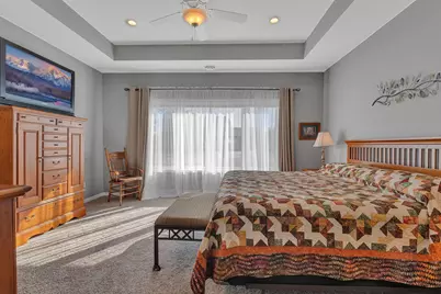 2035 Sandstone Loop N, Sartell, MN 56377 - Photo 18