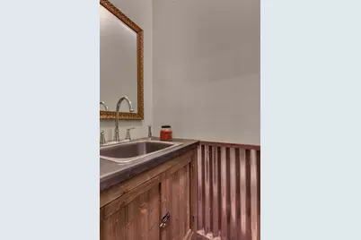 2035 Sandstone Loop N, Sartell, MN 56377 - Photo 36