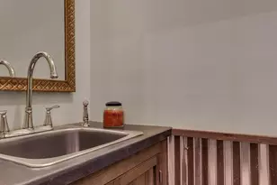 2035 Sandstone Loop N, Sartell, MN 56377 - Photo 36