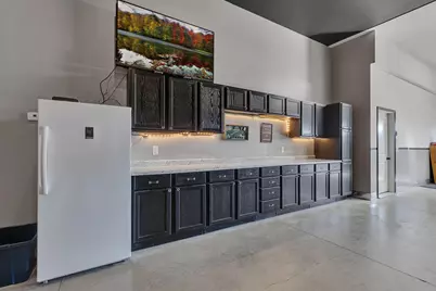 2035 Sandstone Loop N, Sartell, MN 56377 - Photo 38