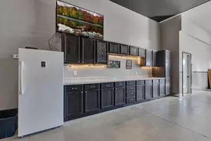 2035 Sandstone Loop N, Sartell, MN 56377 - Photo 38