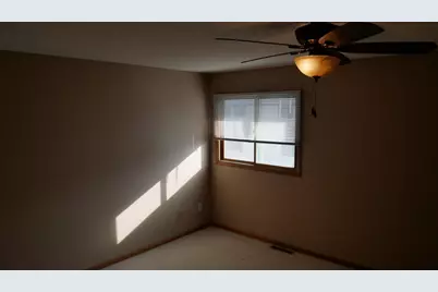 11361 Jay Street NW, Coon Rapids, MN 55433 - Photo 18