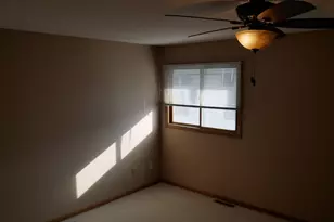 11361 Jay St NW, Coon Rapids, MN 55433 - Photo 18