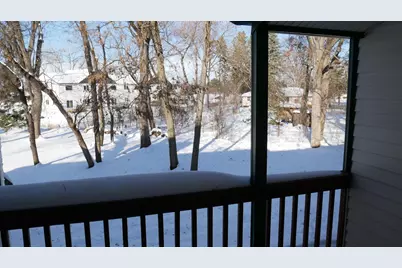 11361 Jay Street NW, Coon Rapids, MN 55433 - Photo 14