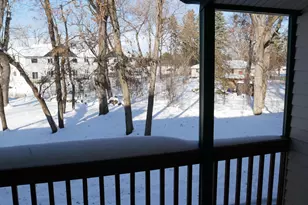 11361 Jay St NW, Coon Rapids, MN 55433 - Photo 14