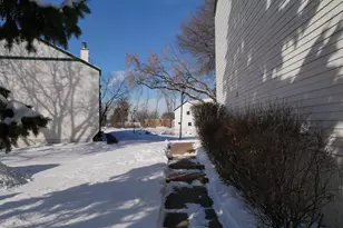 11361 Jay St NW, Coon Rapids, MN 55433 - Photo 1