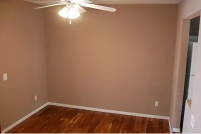 11361 Jay Street NW, Coon Rapids, MN 55433 - Photo 12