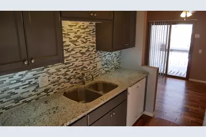 11361 Jay Street NW, Coon Rapids, MN 55433 - Photo 10