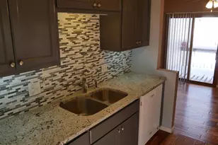 11361 Jay St NW, Coon Rapids, MN 55433 - Photo 10