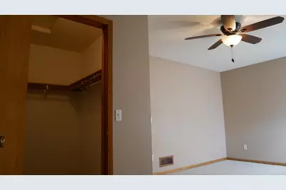 11361 Jay Street NW, Coon Rapids, MN 55433 - Photo 20