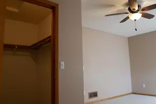 11361 Jay St NW, Coon Rapids, MN 55433 - Photo 20