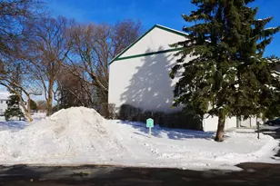 11361 Jay St NW, Coon Rapids, MN 55433 - Photo 4