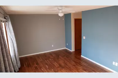 11361 Jay Street NW, Coon Rapids, MN 55433 - Photo 8