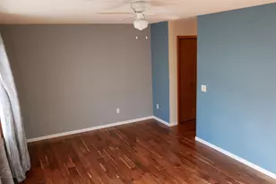 11361 Jay St NW, Coon Rapids, MN 55433 - Photo 8