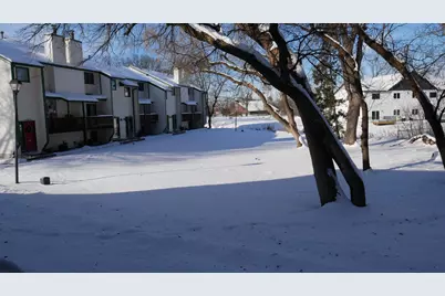 11361 Jay Street NW, Coon Rapids, MN 55433 - Photo 2