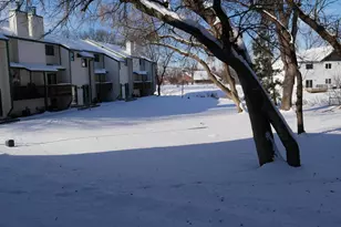 11361 Jay St NW, Coon Rapids, MN 55433 - Photo 2