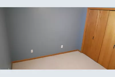 11361 Jay Street NW, Coon Rapids, MN 55433 - Photo 16