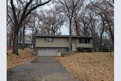 605 1st Street N, Sartell, MN 56303 - Photo 26