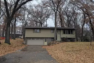 605 1st St N, Sartell, MN 56303 - Photo 26