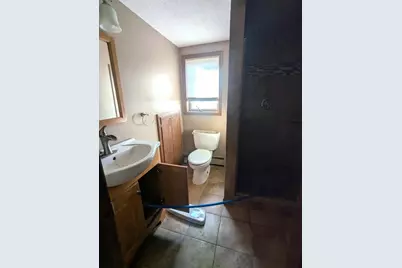 605 1st Street N, Sartell, MN 56303 - Photo 20