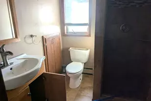 605 1st St N, Sartell, MN 56303 - Photo 20