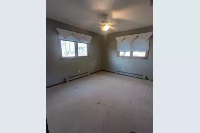 605 1st Street N, Sartell, MN 56303 - Photo 12