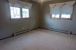 605 1st St N, Sartell, MN 56303 - Photo 12