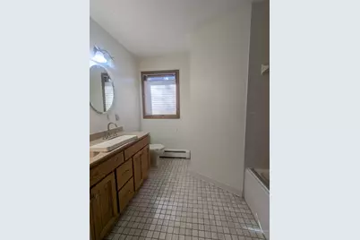 605 1st Street N, Sartell, MN 56303 - Photo 14