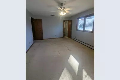 605 1st Street N, Sartell, MN 56303 - Photo 10