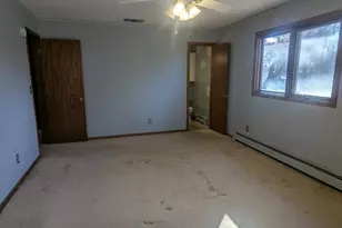 605 1st St N, Sartell, MN 56303 - Photo 10