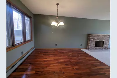 605 1st Street N, Sartell, MN 56303 - Photo 6