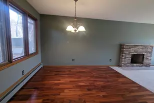 605 1st St N, Sartell, MN 56303 - Photo 6