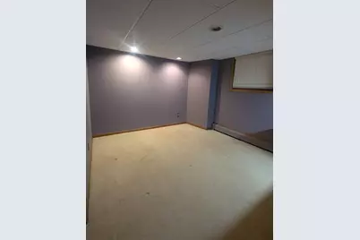 605 1st Street N, Sartell, MN 56303 - Photo 18