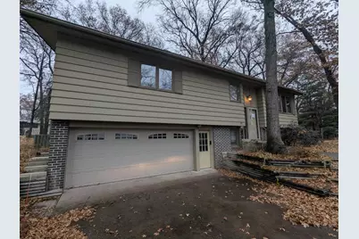 605 1st Street N, Sartell, MN 56303 - Photo 22