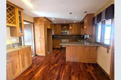 605 1st Street N, Sartell, MN 56303 - Photo 4