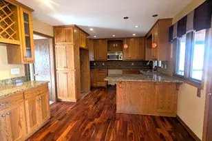 605 1st St N, Sartell, MN 56303 - Photo 4