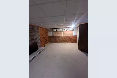 605 1st Street N, Sartell, MN 56303 - Photo 16